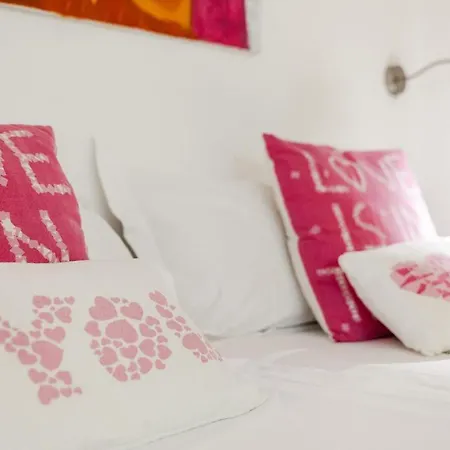 Apartmán Blau Homes Turismo De Interior Palma de Mallorca