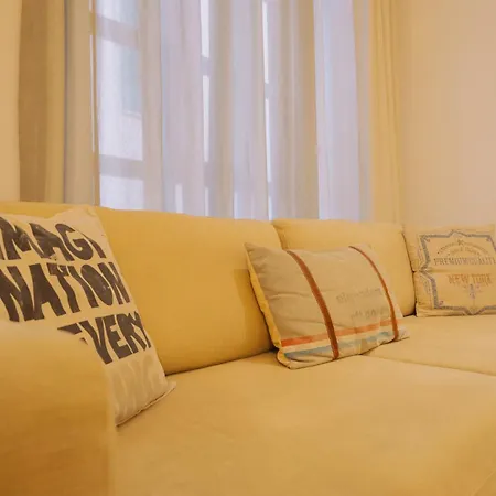 Blau Homes Turismo De Interior *