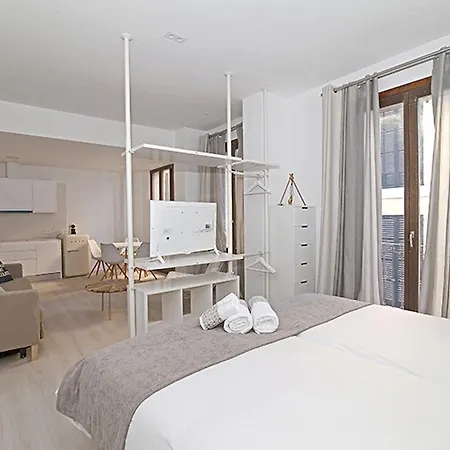 Blau Homes Turismo De Interior