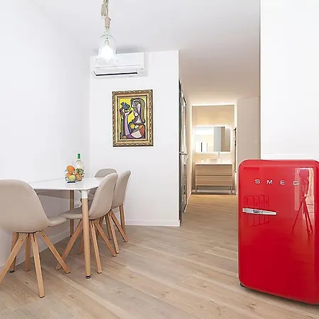 Blau Homes Turismo De Interior Palma de Mallorca