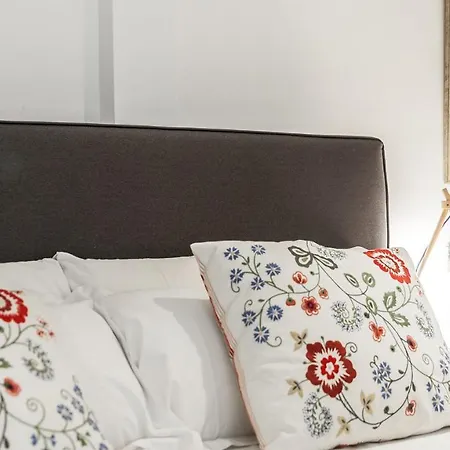 Blau Homes Turismo De Interior Palma de Mallorca